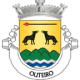 Junta de Freguesia de Outeiro - Montalegre